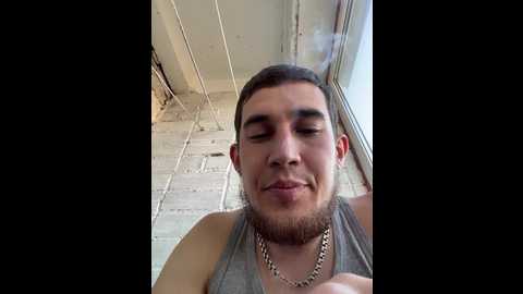 _the_sweet_couple_ @ bongacams on 20250923