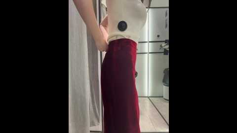 _your_michelle_ @ bongacams on 20250923