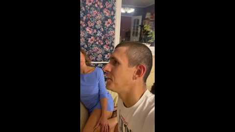 and_liziantus @ bongacams on 20250923