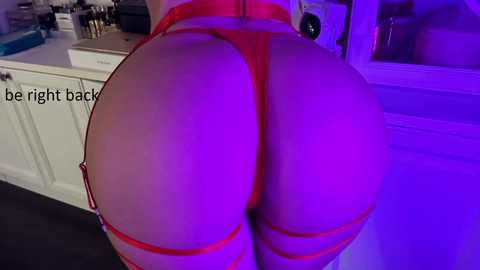 annadaisy1 @ bongacams on 20250923