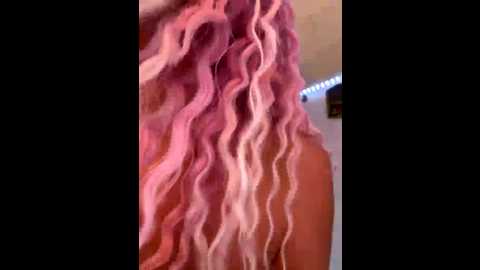 boniklay @ bongacams on 20250923