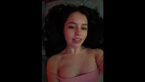 businkaa @ bongacams on 20250923