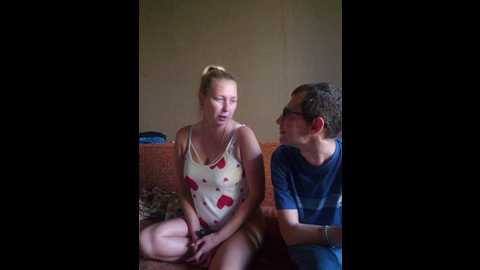 chelsi16 @ bongacams on 20250923