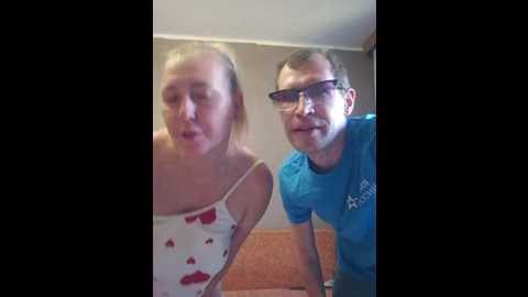 chelsi16 @ bongacams on 20250923