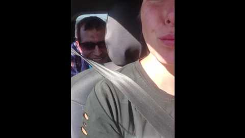 chelsi16 @ bongacams on 20250923