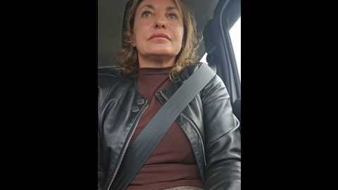 editamilf @ bongacams on 20250923