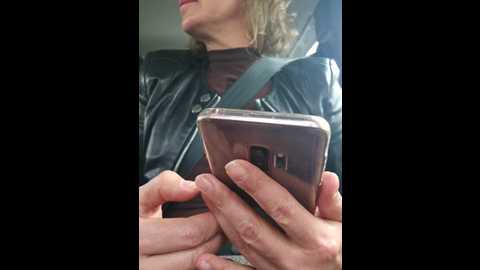 editamilf @ bongacams on 20250923