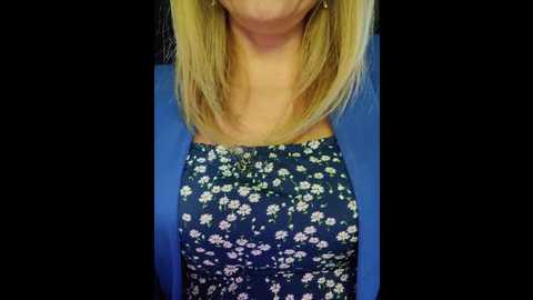 famouswomen @ bongacams on 20250923