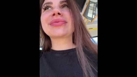 girls_leia @ bongacams on 20250923