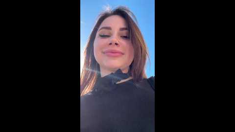 girls_leia @ bongacams on 20250923