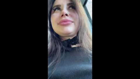 girls_leia @ bongacams on 20250923