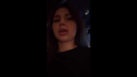 girls_leia @ bongacams on 20250923