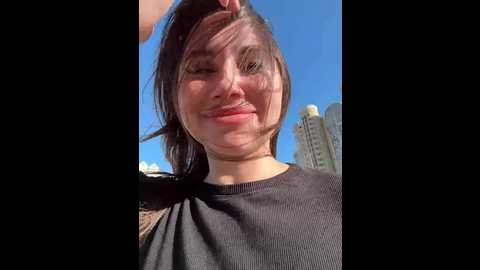 girls_leia @ bongacams on 20250923