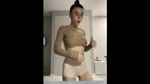 gummy_bears @ bongacams on 20250923