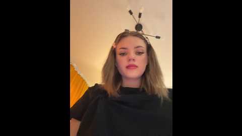 jskchwkdbcn @ bongacams on 20250923