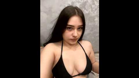 kitikate @ bongacams on 20250923