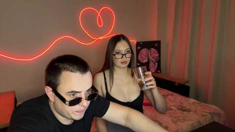 mary_assss @ bongacams on 20250923