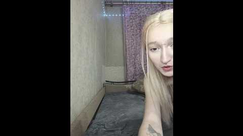 mayadashaaa @ bongacams on 20250923