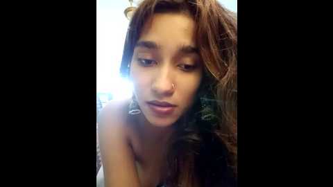 meherin_afra6 @ bongacams on 20250923