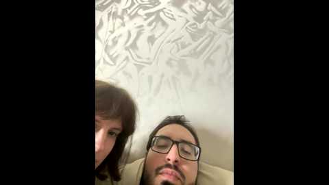 meow_10 @ bongacams on 20250923