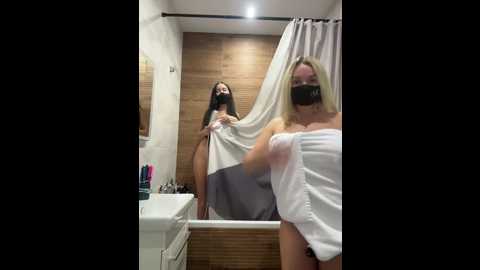 milana555550 @ bongacams on 20250923