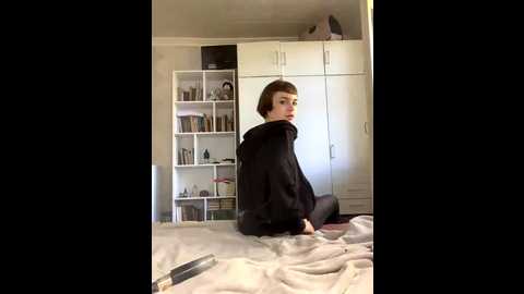 nastyamurgustav @ bongacams on 20250923