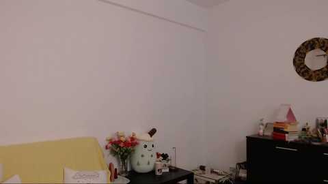natasharouge @ bongacams on 20250923