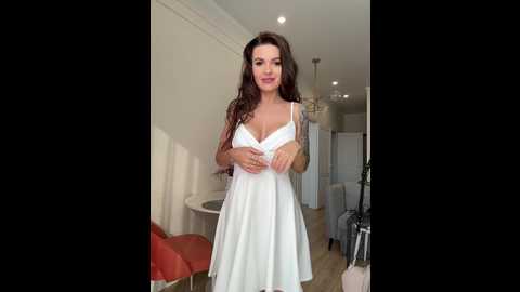 opskira @ bongacams on 20250923