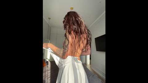 opskira @ bongacams on 20250923