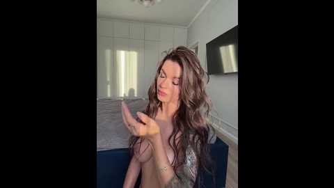 opskira @ bongacams on 20250923