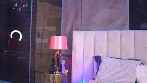 raisakali @ bongacams on 20250923