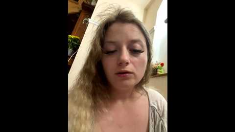 sexbinou @ bongacams on 20250923