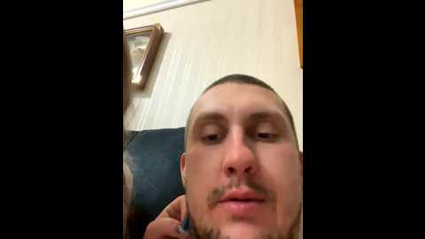 sexbinou @ bongacams on 20250923