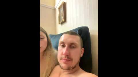 sexbinou @ bongacams on 20250923