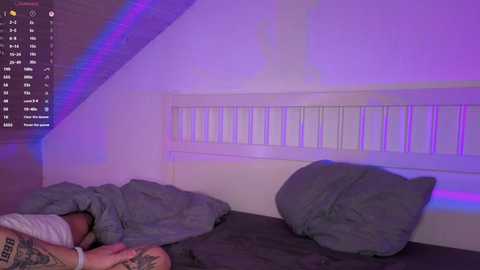 shotnsugar1 @ bongacams on 20250923