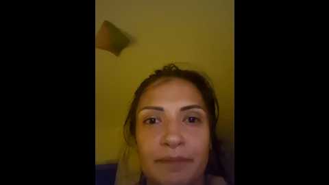soff00