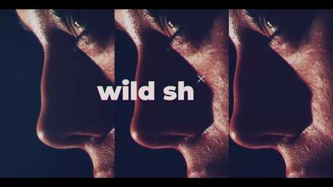 taanni @ bongacams on 20250923