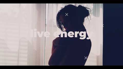 taanni @ bongacams on 20250923