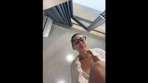 talilia @ bongacams on 20250923