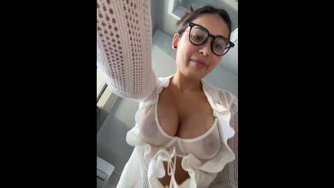 talilia @ bongacams on 20250923