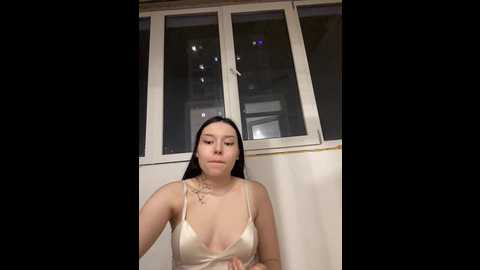 tuya2 @ bongacams on 20250923