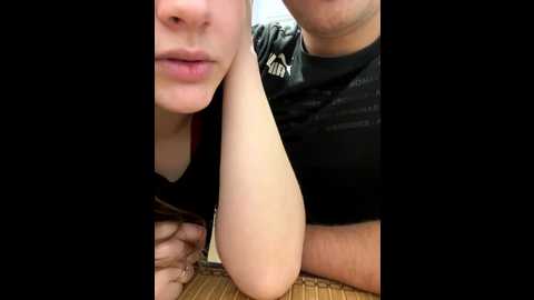 veb_duet @ bongacams on 20250923