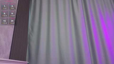 vialeta_baby @ bongacams on 20250923