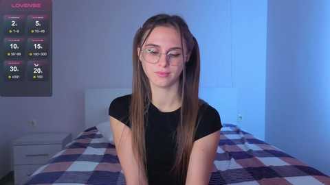 yumiai @ bongacams on 20250923