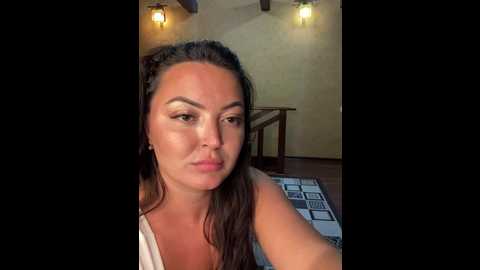 3hotandyoung3 @ bongacams on 20250924