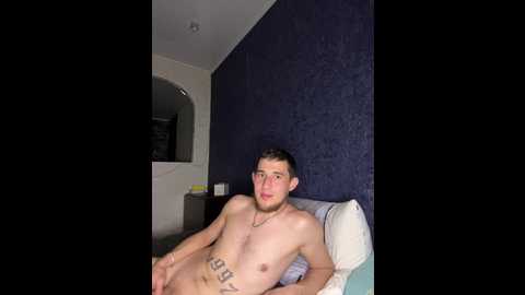 _the_sweet_couple_ @ bongacams on 20250924