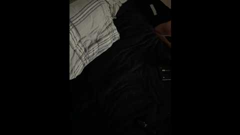 adamsfamily69 @ bongacams on 20250924