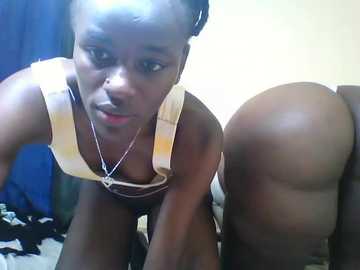 best_couples @ bongacams on 20250924