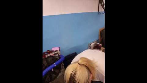 bielka_4 @ bongacams on 20250924