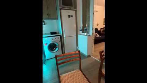 dubleduble @ bongacams on 20250924